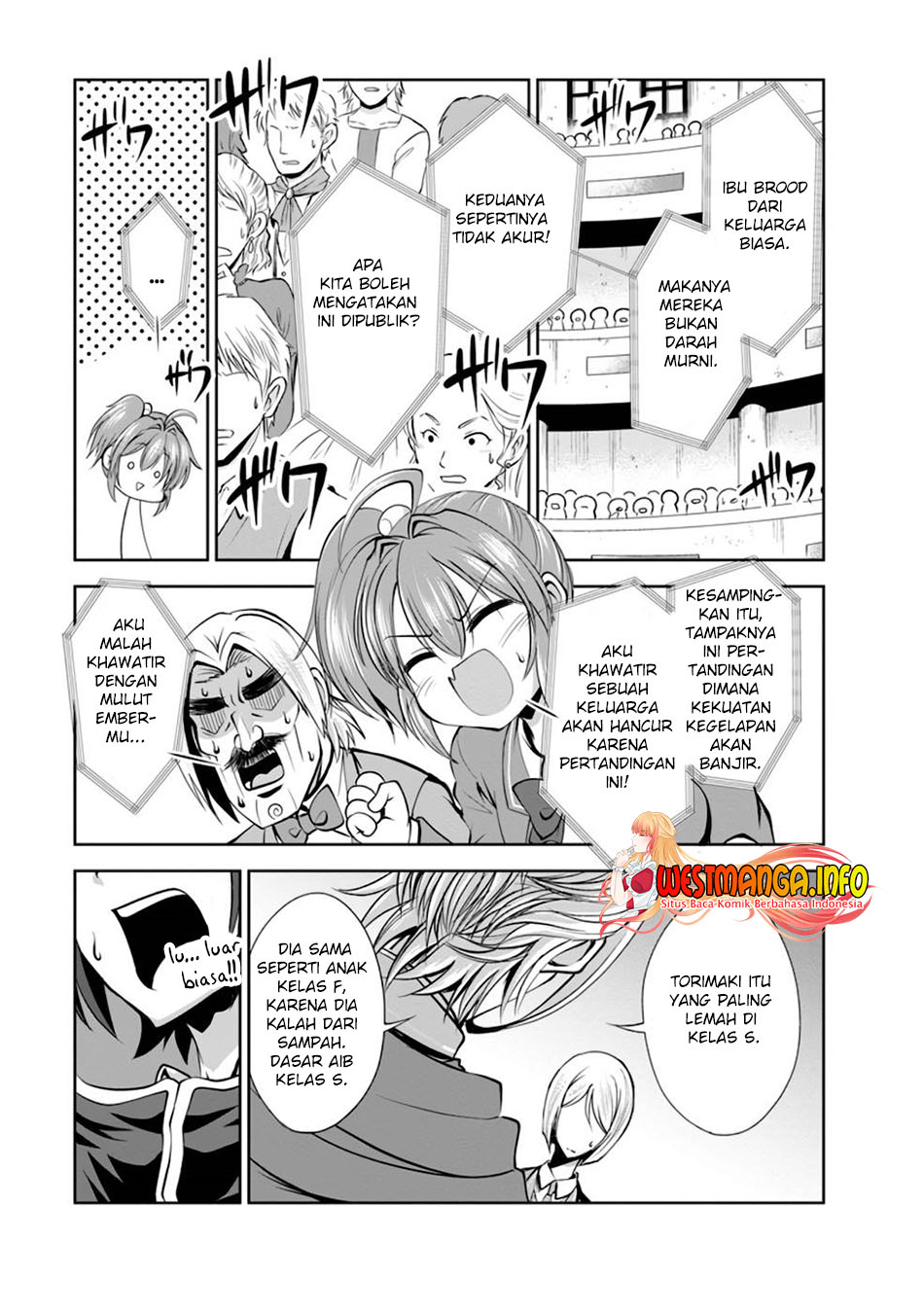 image-komik-shinka-no-mi-chapter-37-11/32