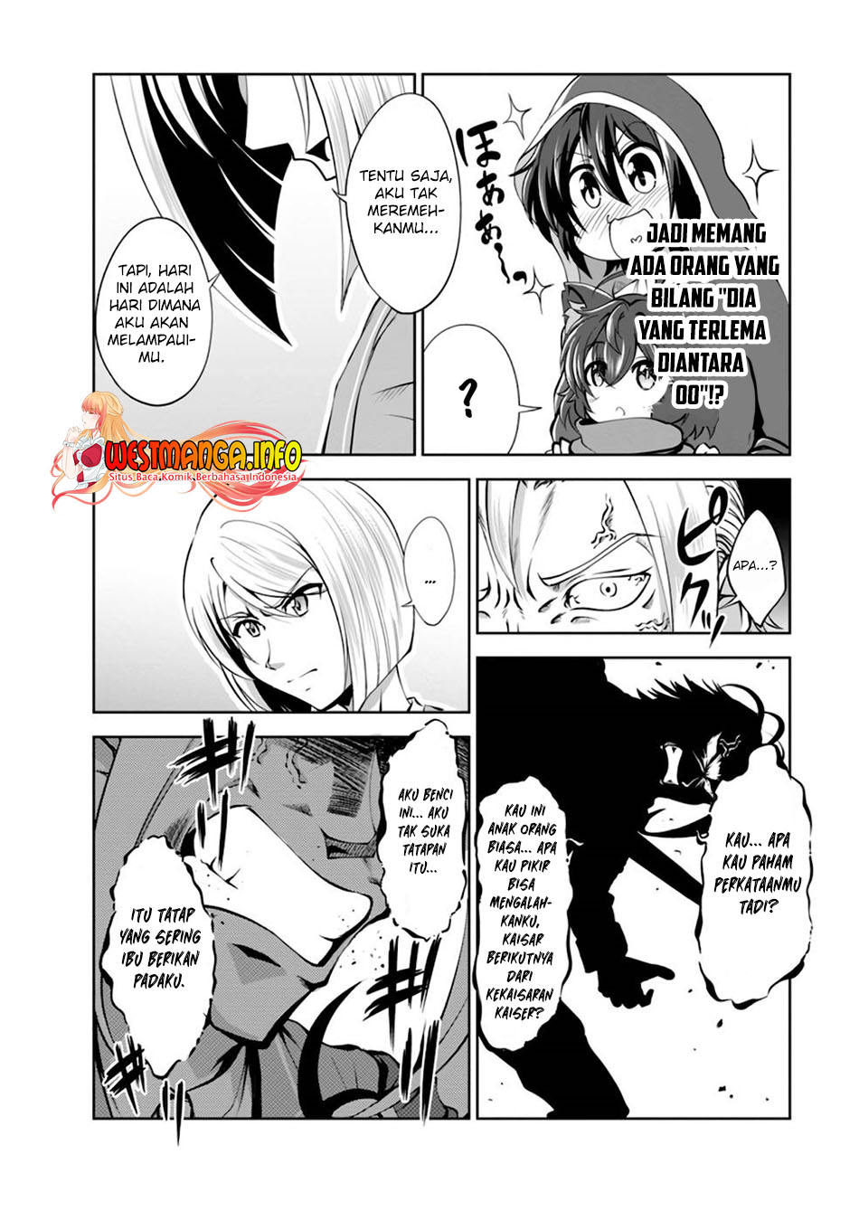 image-komik-shinka-no-mi-chapter-37-12/32