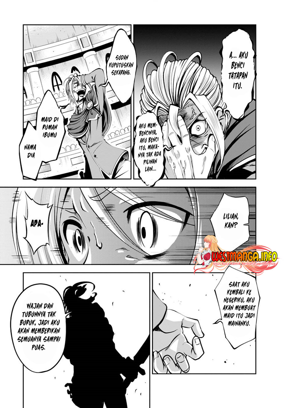 image-komik-shinka-no-mi-chapter-37-13/32