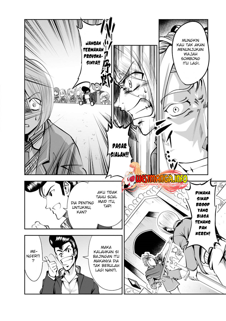 image-komik-shinka-no-mi-chapter-37-14/32