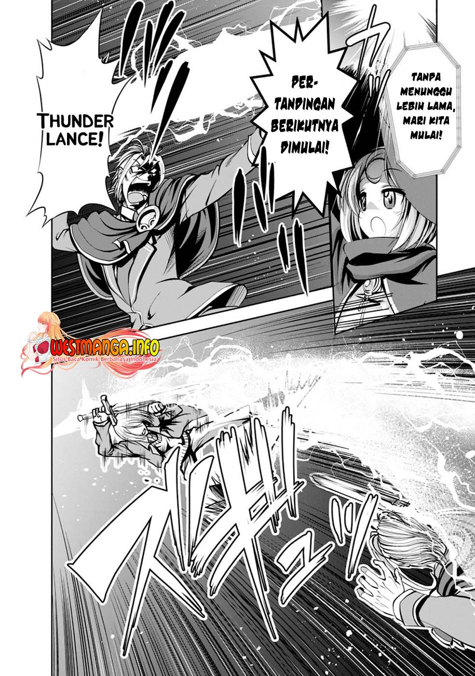 image-komik-shinka-no-mi-chapter-37-16/32
