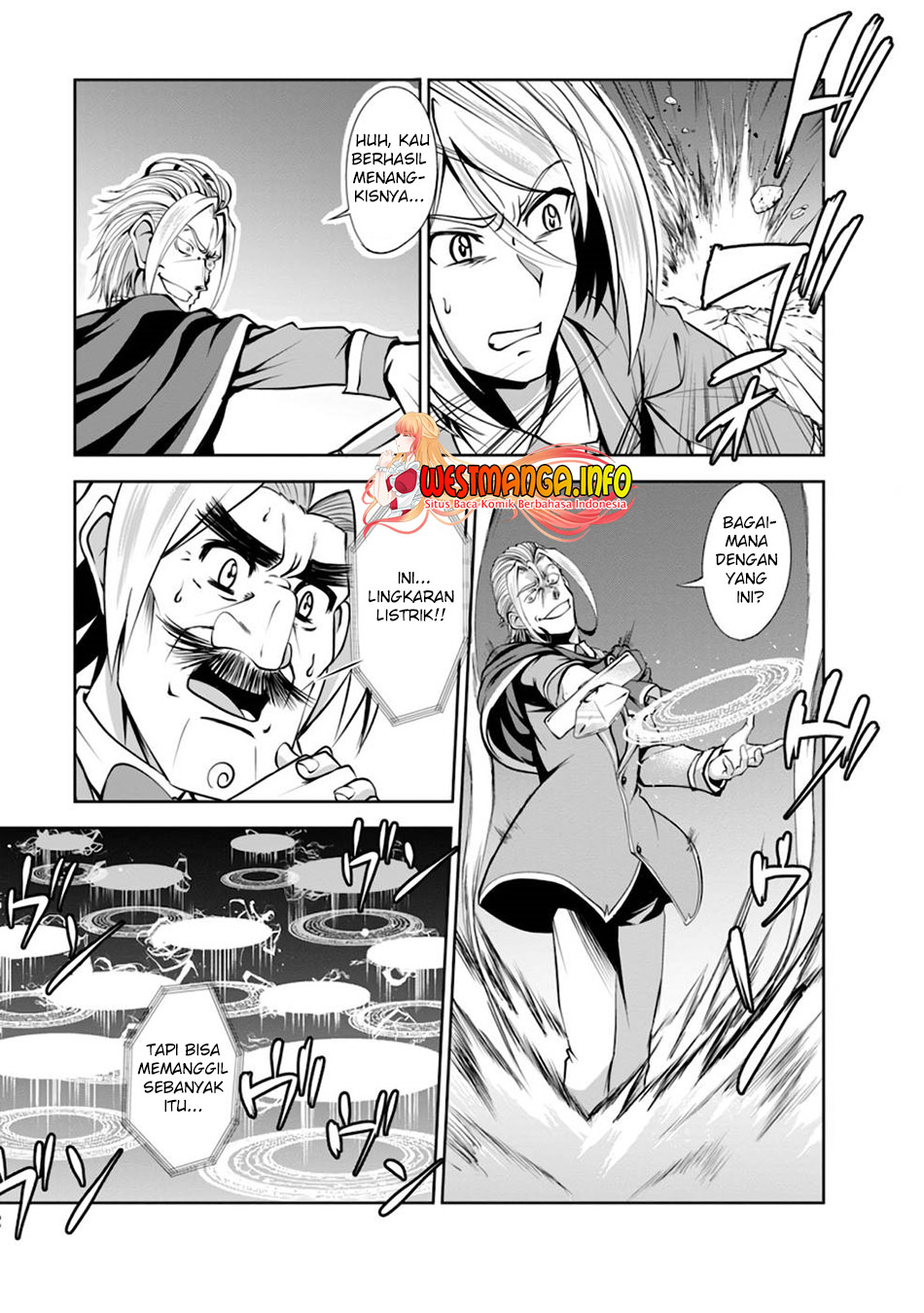 image-komik-shinka-no-mi-chapter-37-17/32