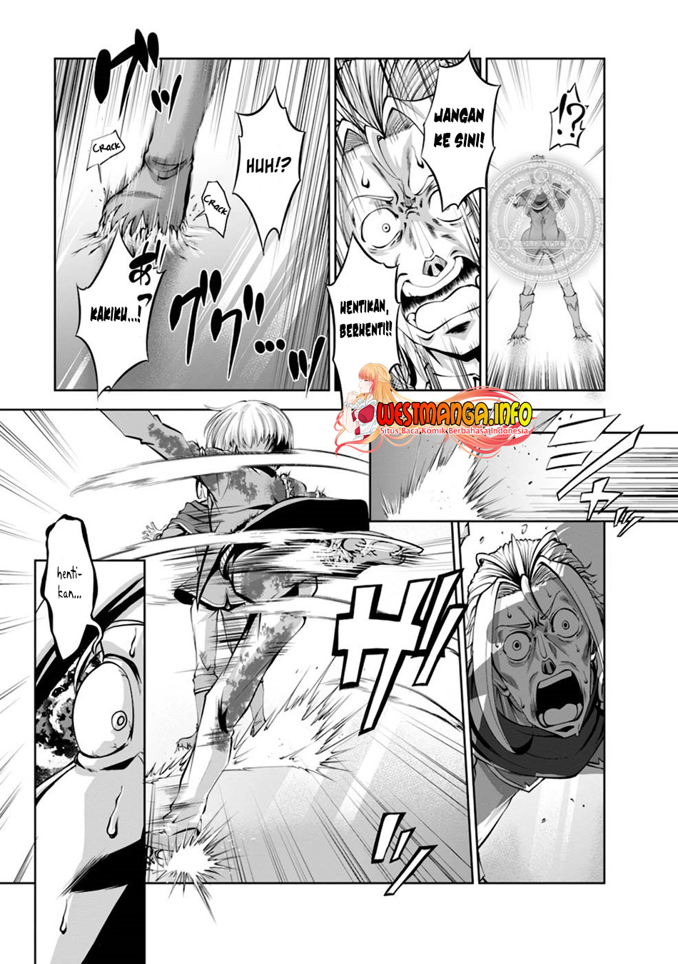 image-komik-shinka-no-mi-chapter-37-29/32