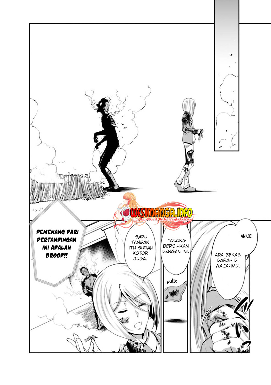 image-komik-shinka-no-mi-chapter-37-30/32