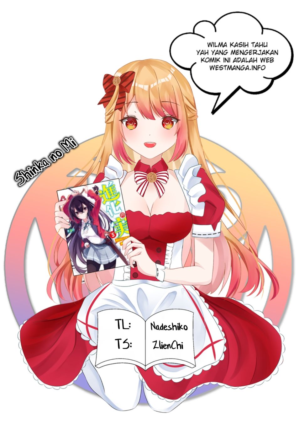 image-komik-shinka-no-mi-chapter-39-0/29