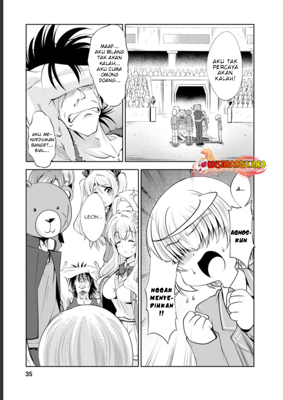 image-komik-shinka-no-mi-chapter-39-3/29