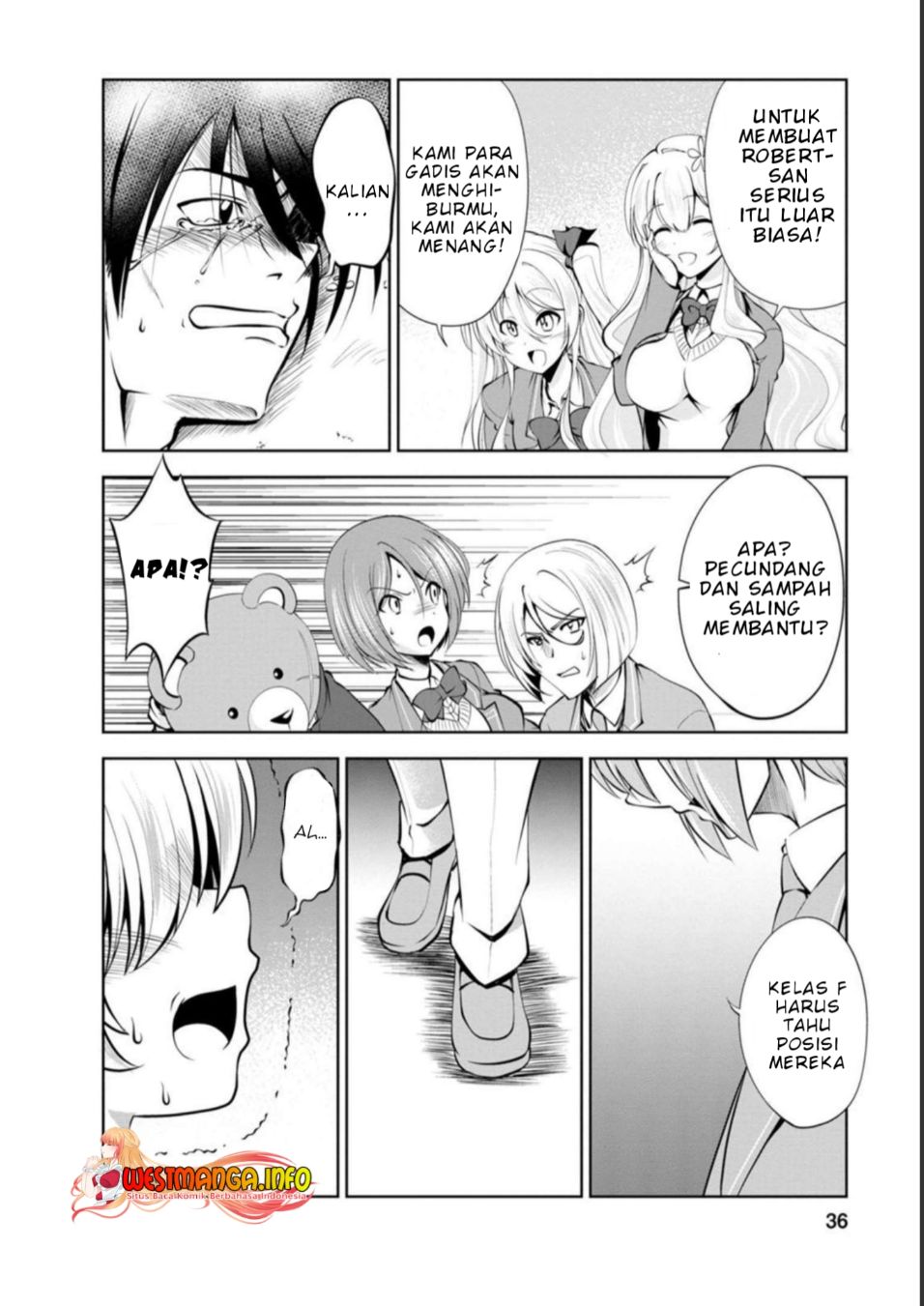 image-komik-shinka-no-mi-chapter-39-4/29