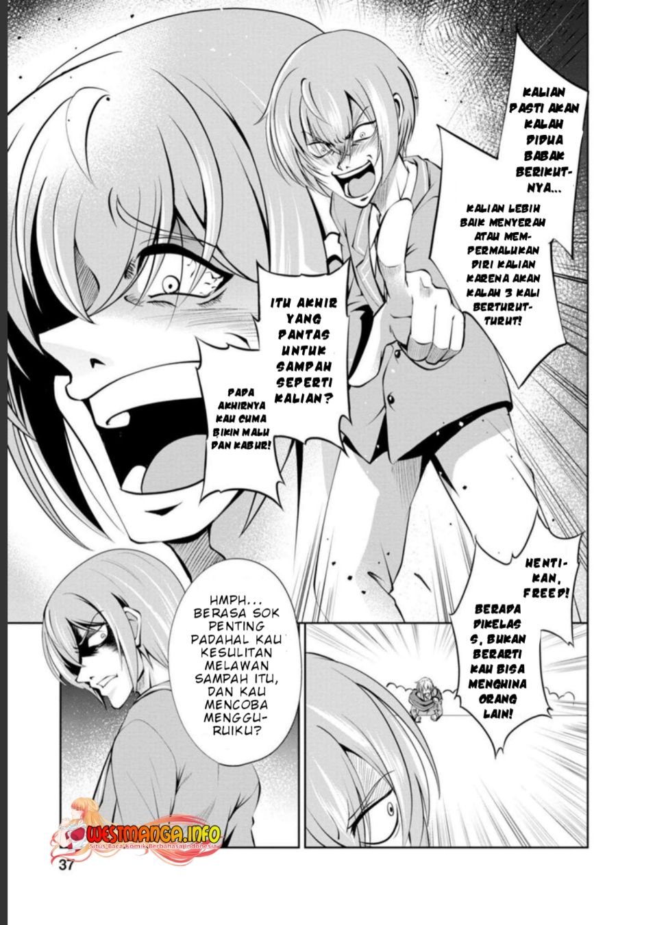 image-komik-shinka-no-mi-chapter-39-5/29