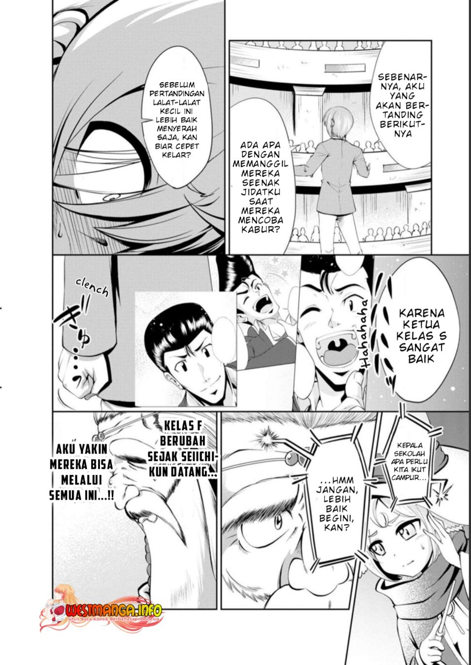 image-komik-shinka-no-mi-chapter-39-6/29