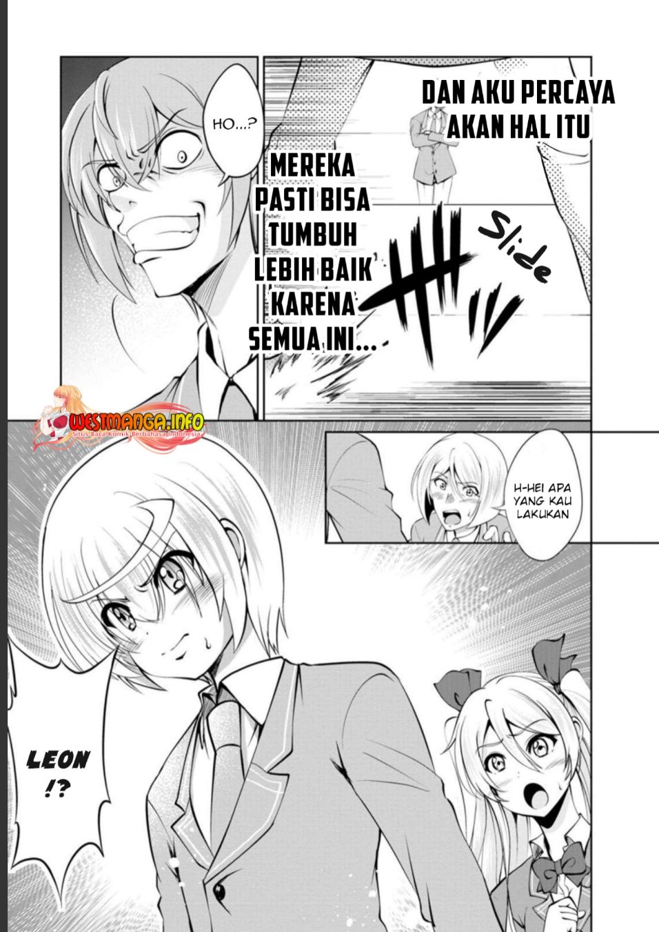 image-komik-shinka-no-mi-chapter-39-7/29