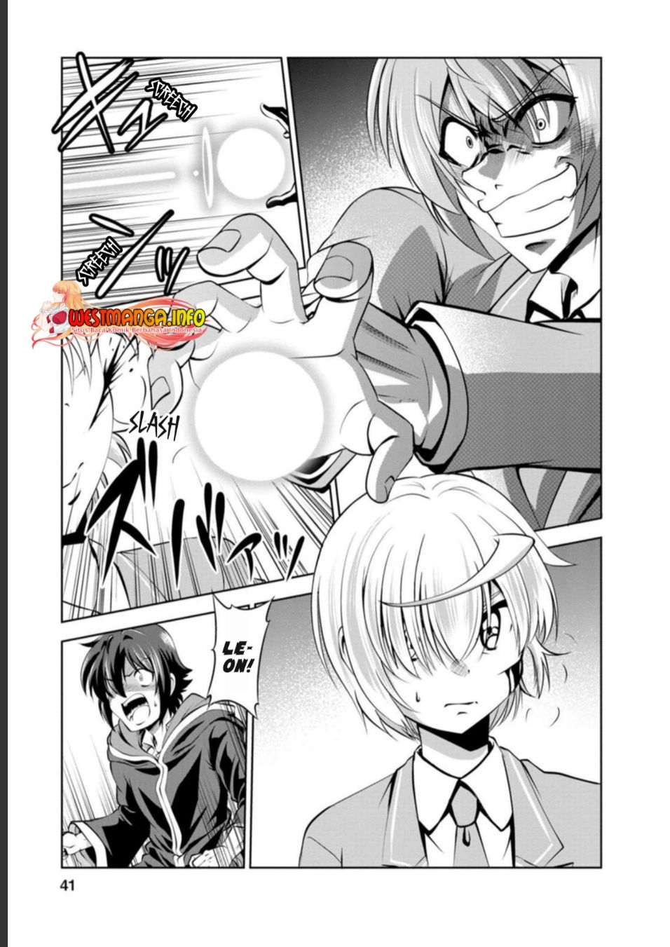 image-komik-shinka-no-mi-chapter-39-8/29