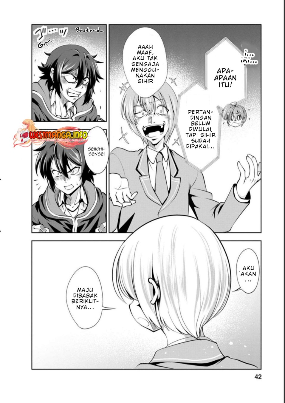 image-komik-shinka-no-mi-chapter-39-9/29