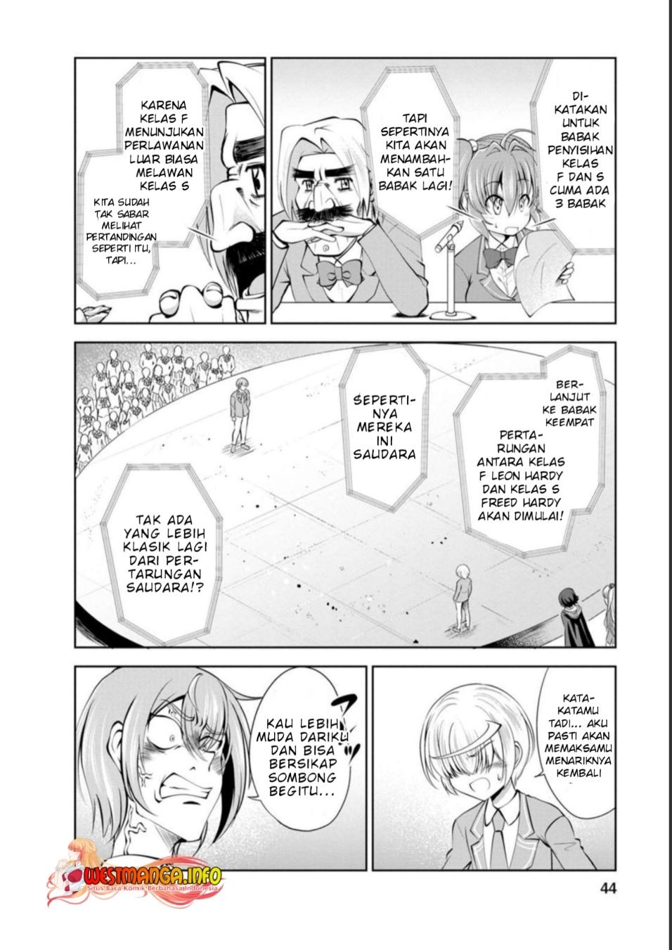 image-komik-shinka-no-mi-chapter-39-11/29