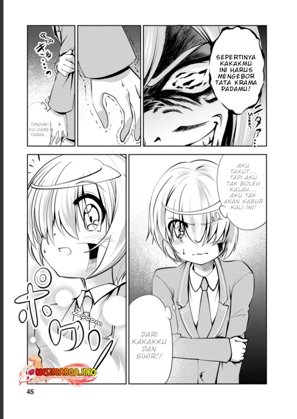 image-komik-shinka-no-mi-chapter-39-12/29