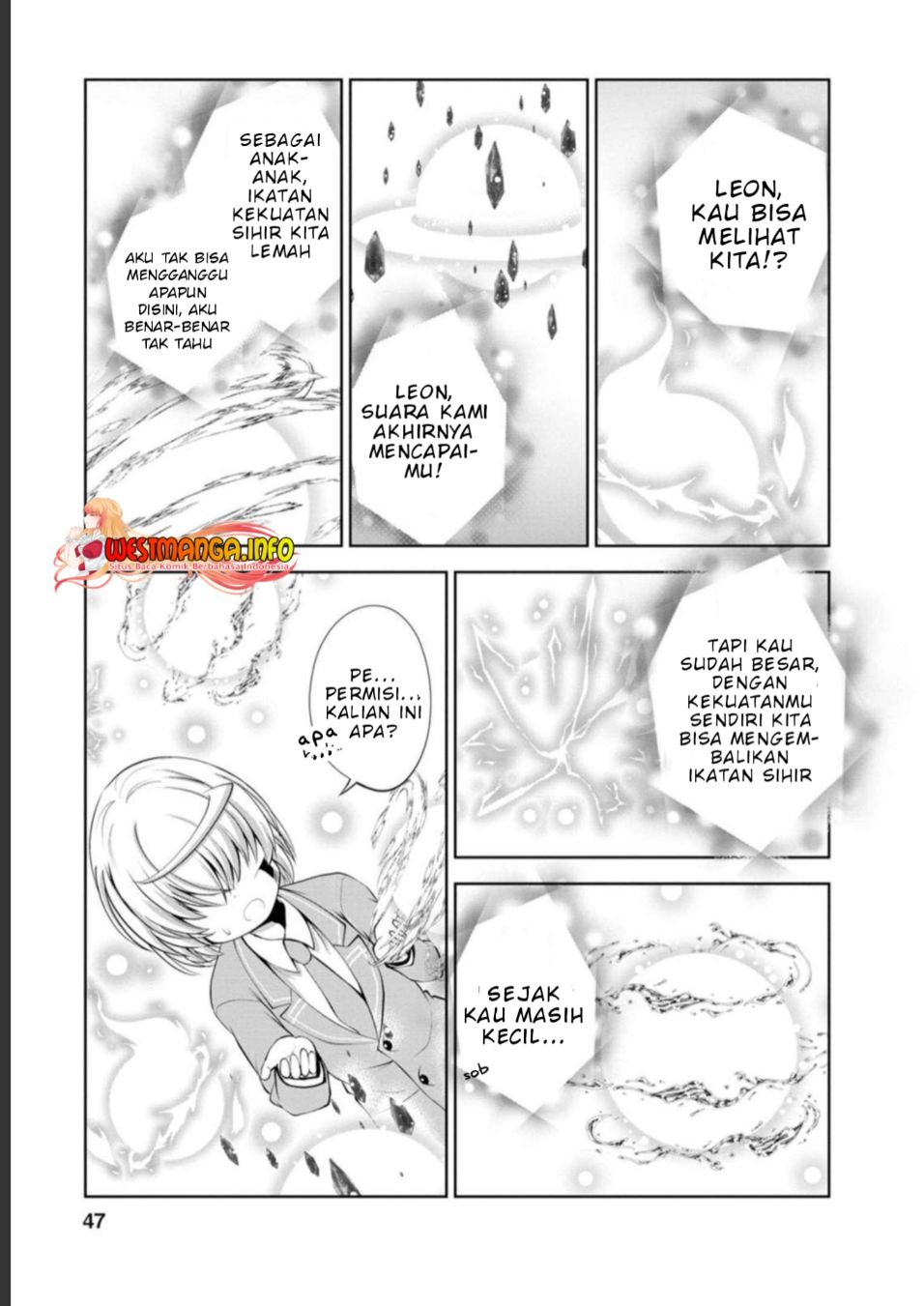 image-komik-shinka-no-mi-chapter-39-14/29