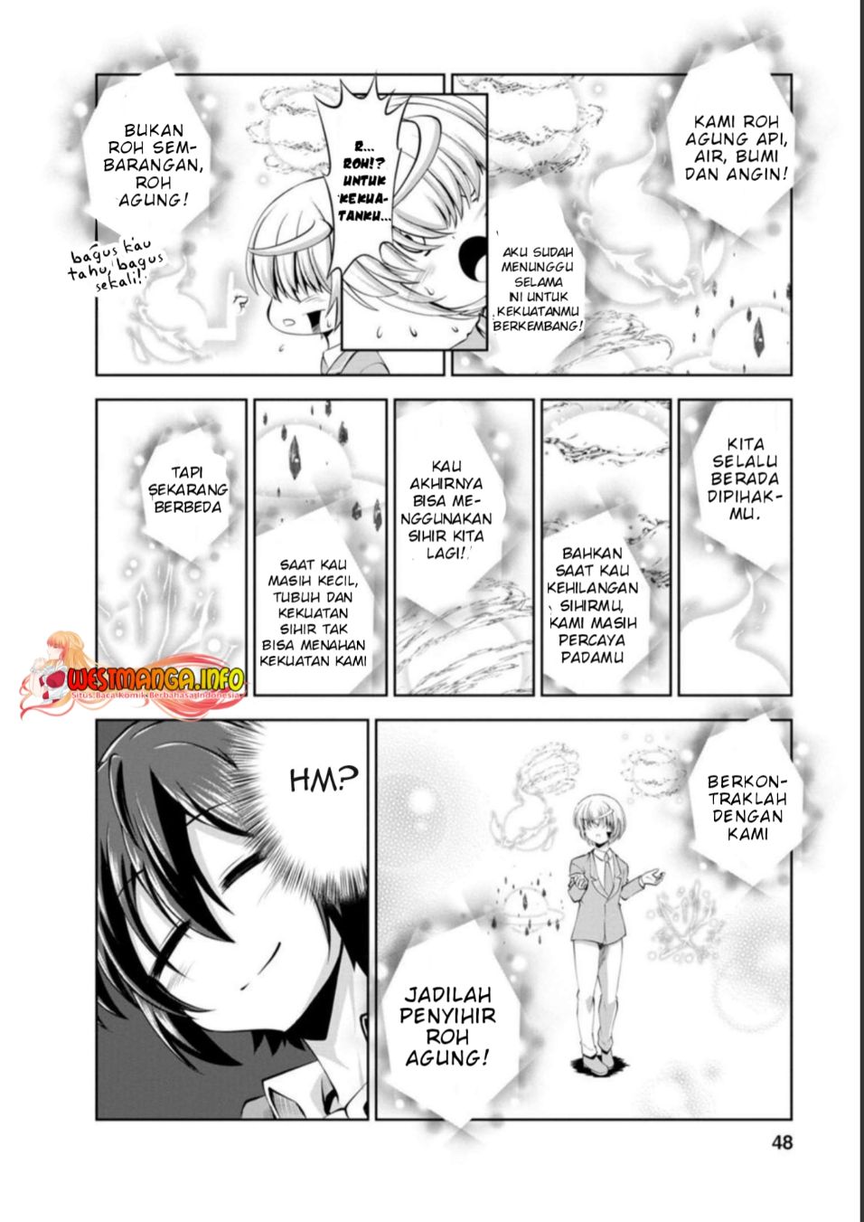 image-komik-shinka-no-mi-chapter-39-15/29