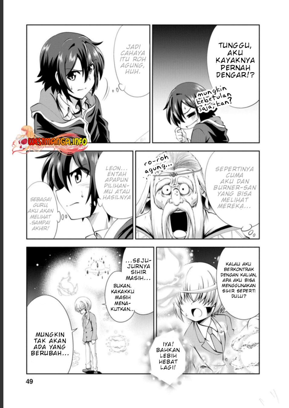 image-komik-shinka-no-mi-chapter-39-16/29