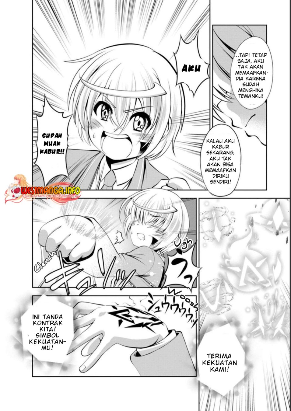image-komik-shinka-no-mi-chapter-39-17/29