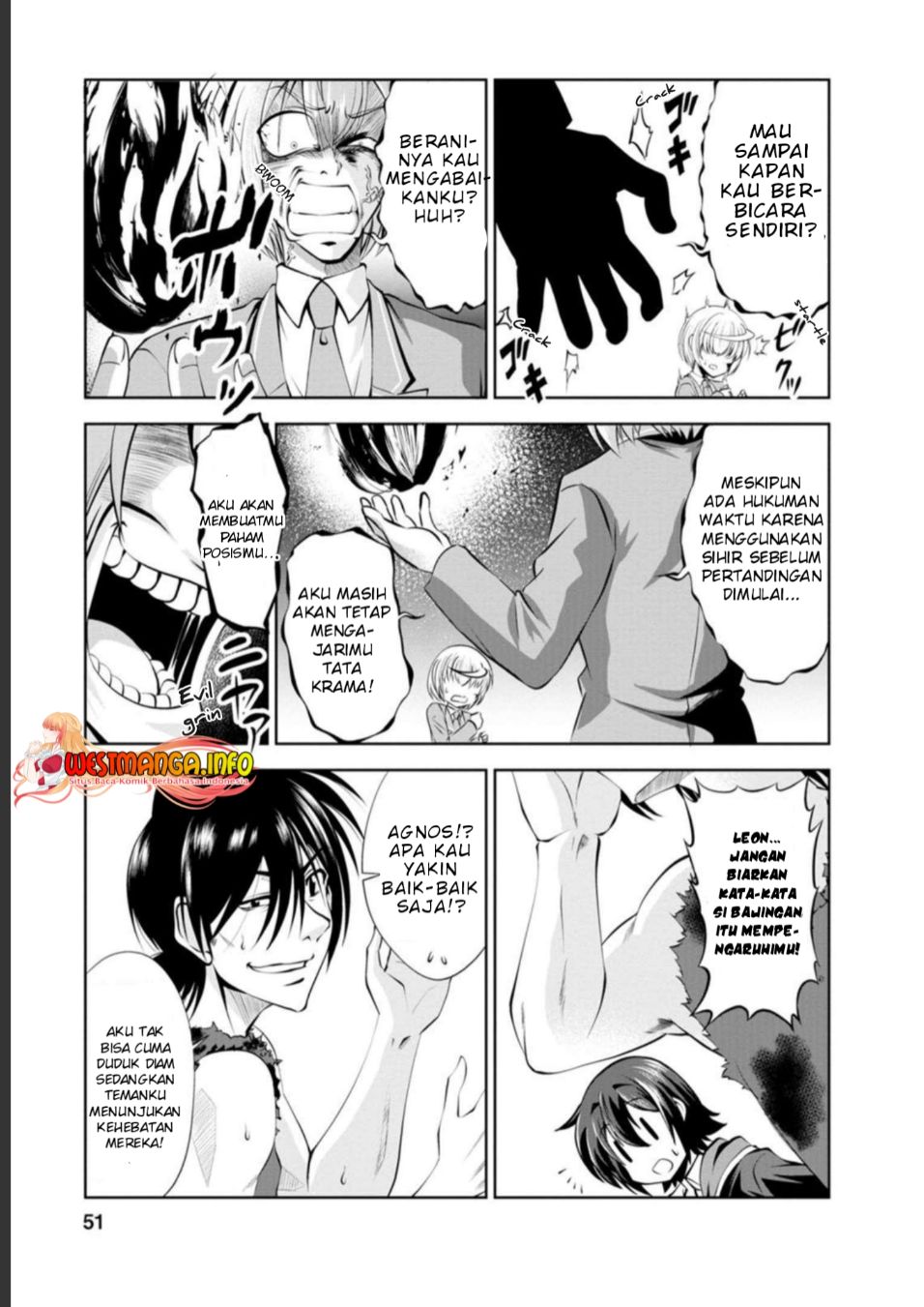 image-komik-shinka-no-mi-chapter-39-18/29