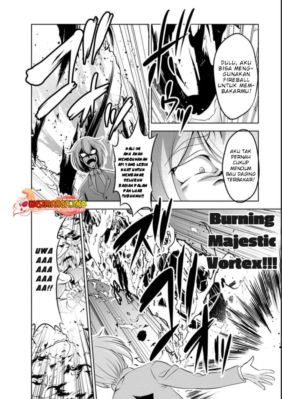 image-komik-shinka-no-mi-chapter-39-19/29