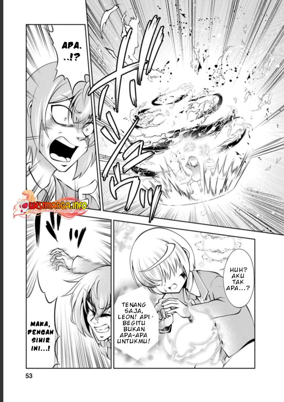 image-komik-shinka-no-mi-chapter-39-20/29