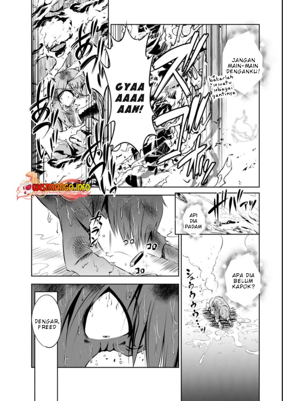 image-komik-shinka-no-mi-chapter-39-21/29