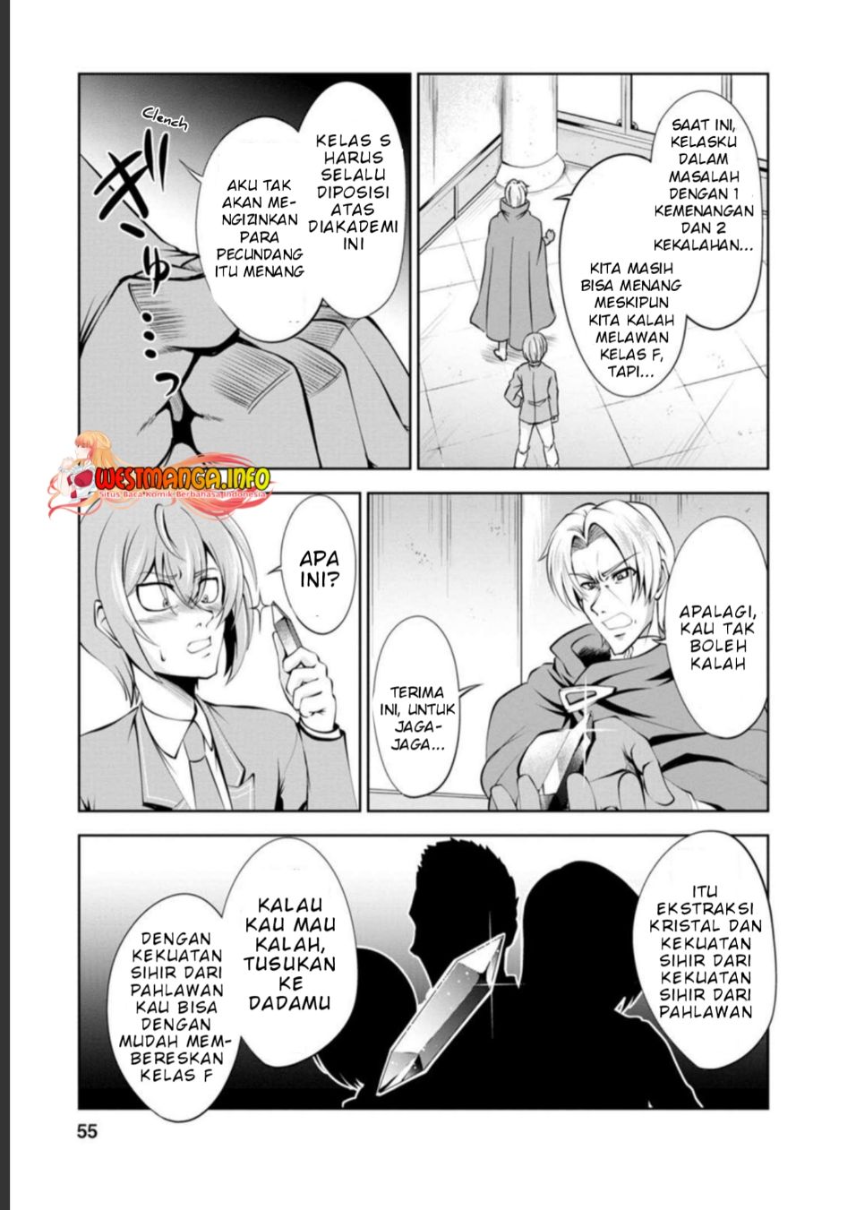 image-komik-shinka-no-mi-chapter-39-22/29