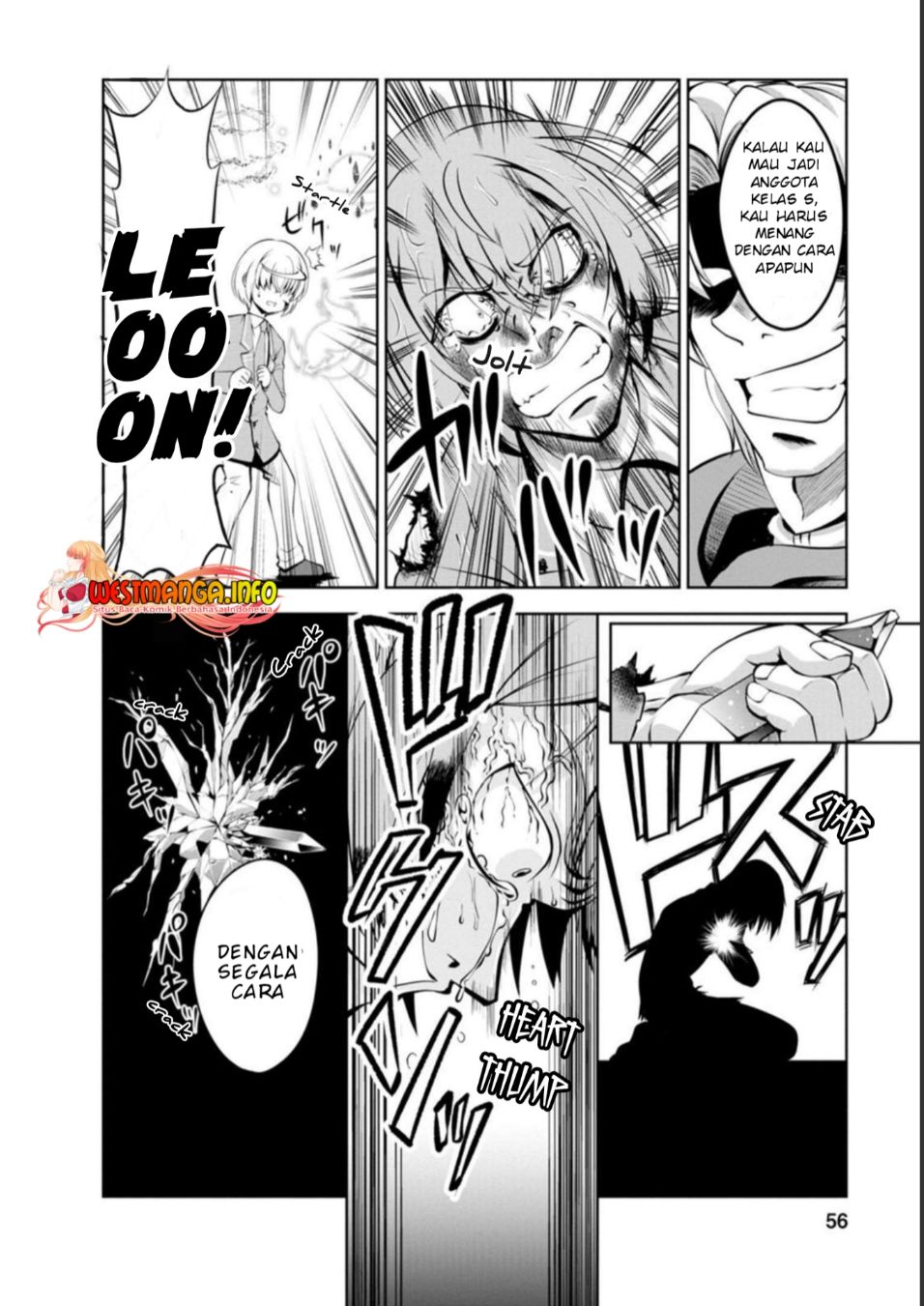 image-komik-shinka-no-mi-chapter-39-23/29