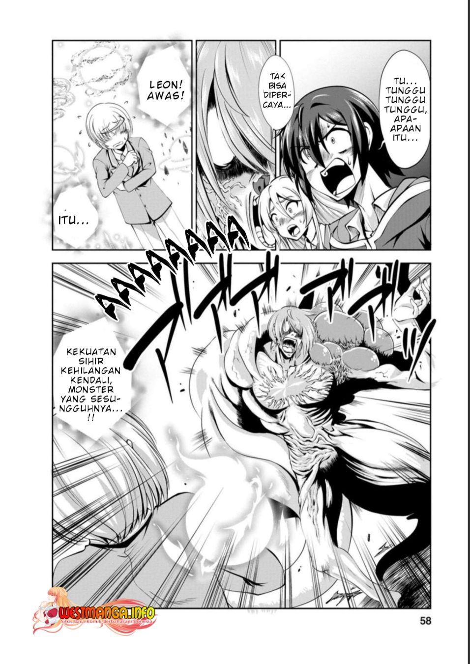 image-komik-shinka-no-mi-chapter-39-24/29