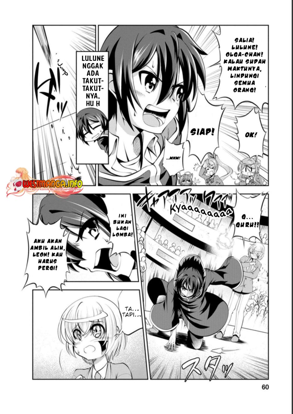 image-komik-shinka-no-mi-chapter-39-26/29