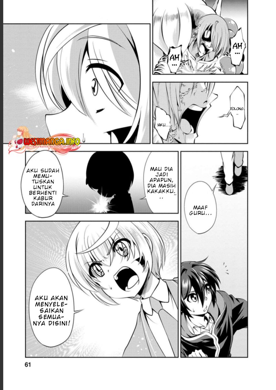 image-komik-shinka-no-mi-chapter-39-27/29