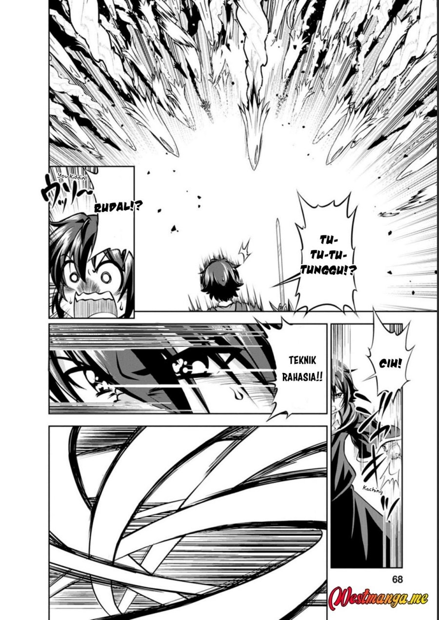 image-komik-shinka-no-mi-chapter-40-4/30