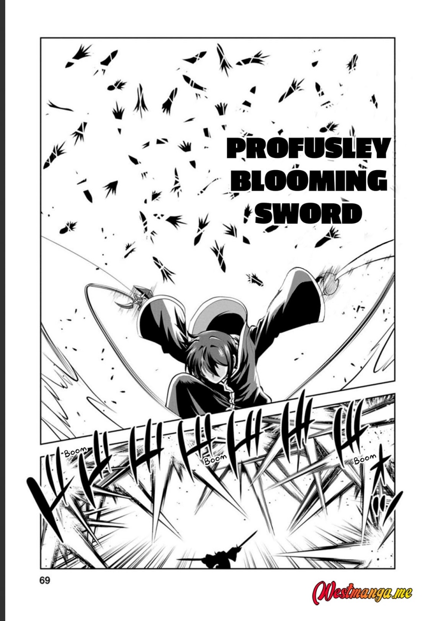 image-komik-shinka-no-mi-chapter-40-5/30