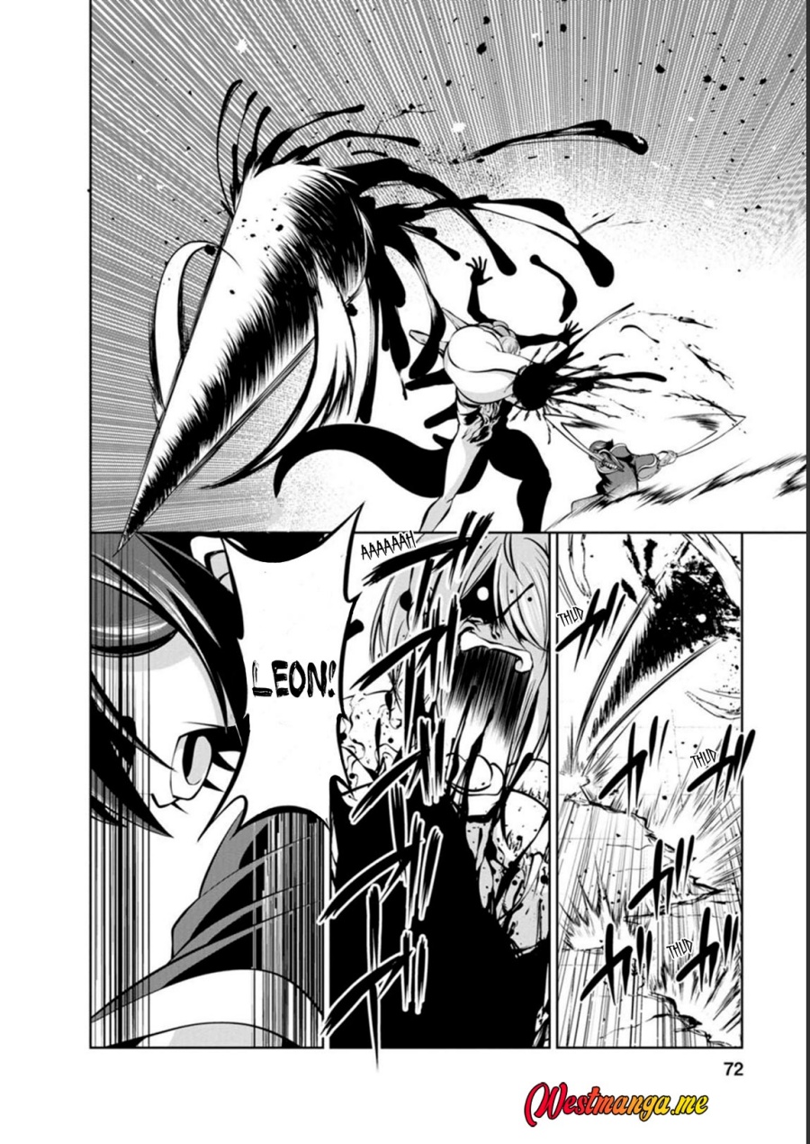 image-komik-shinka-no-mi-chapter-40-8/30