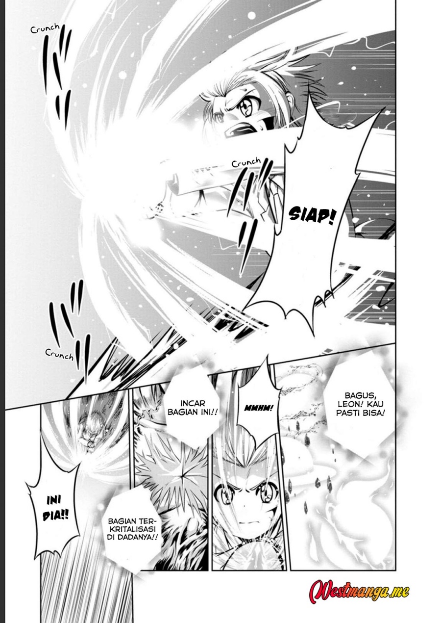 image-komik-shinka-no-mi-chapter-40-9/30