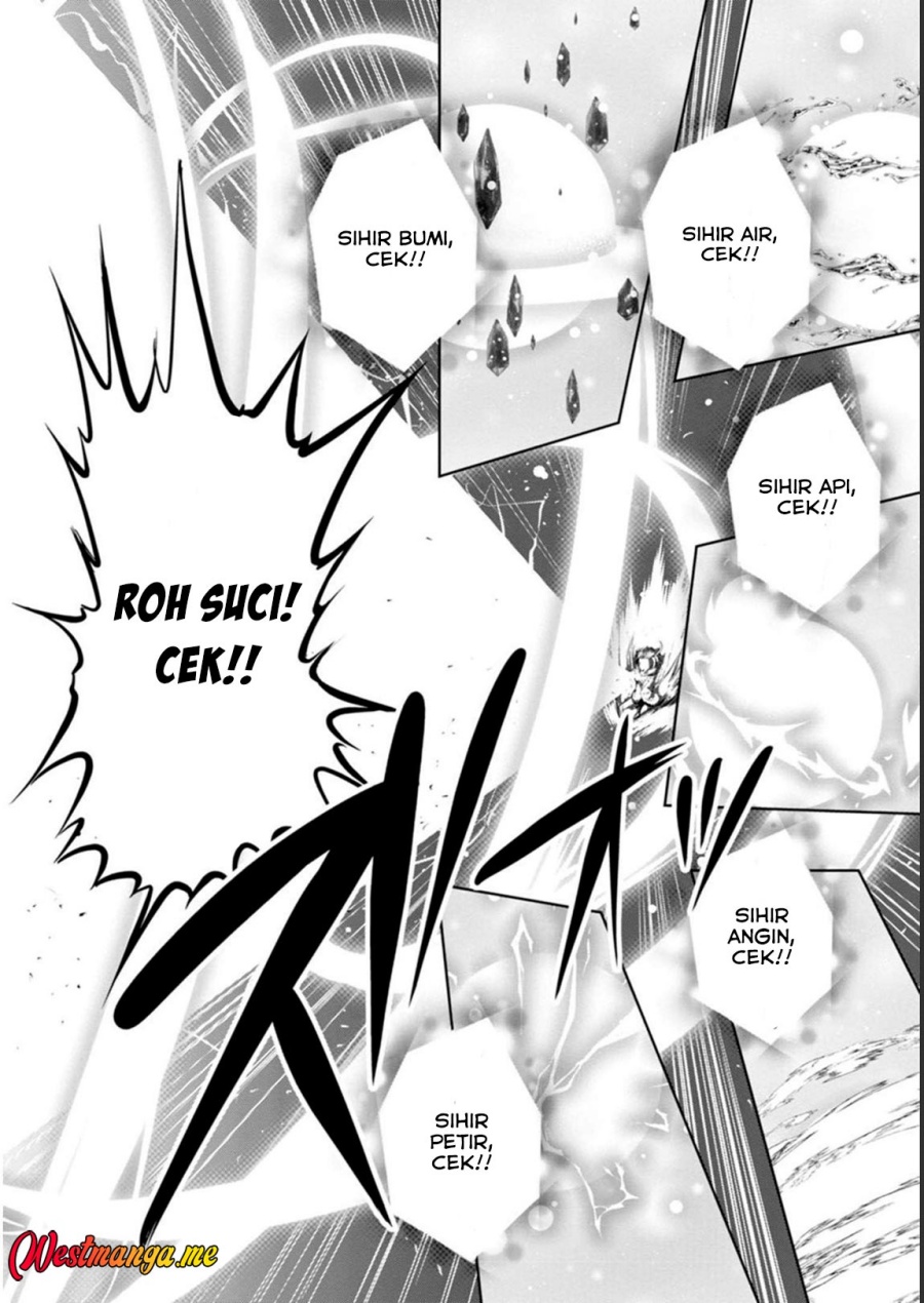 image-komik-shinka-no-mi-chapter-40-10/30