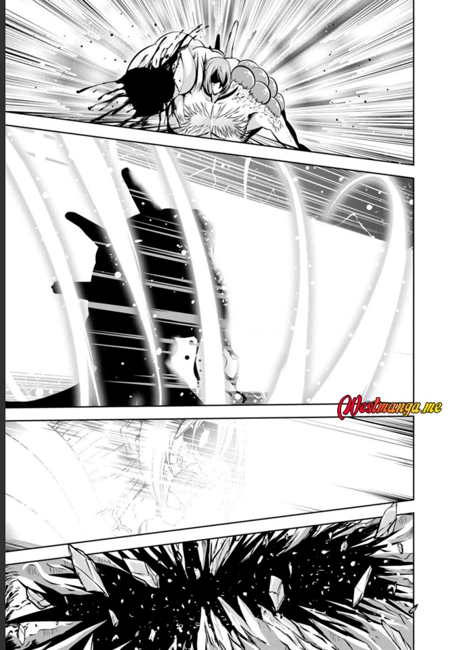 image-komik-shinka-no-mi-chapter-40-11/30
