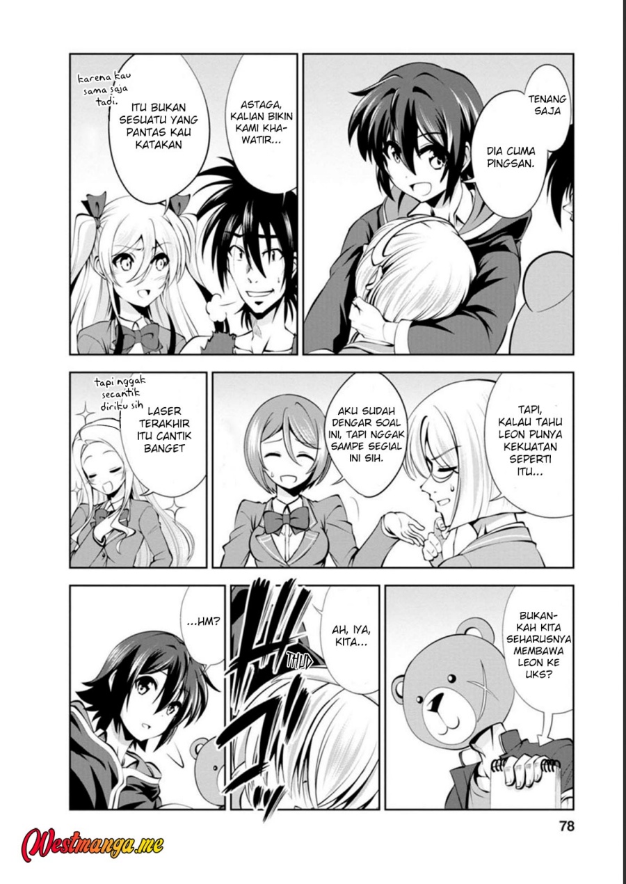 image-komik-shinka-no-mi-chapter-40-14/30