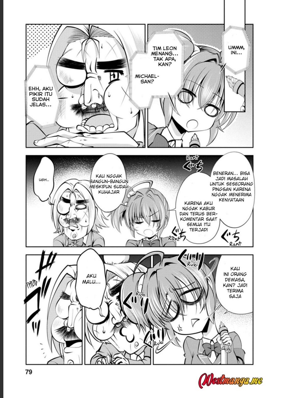 image-komik-shinka-no-mi-chapter-40-15/30