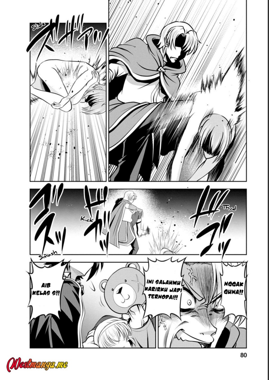 image-komik-shinka-no-mi-chapter-40-16/30