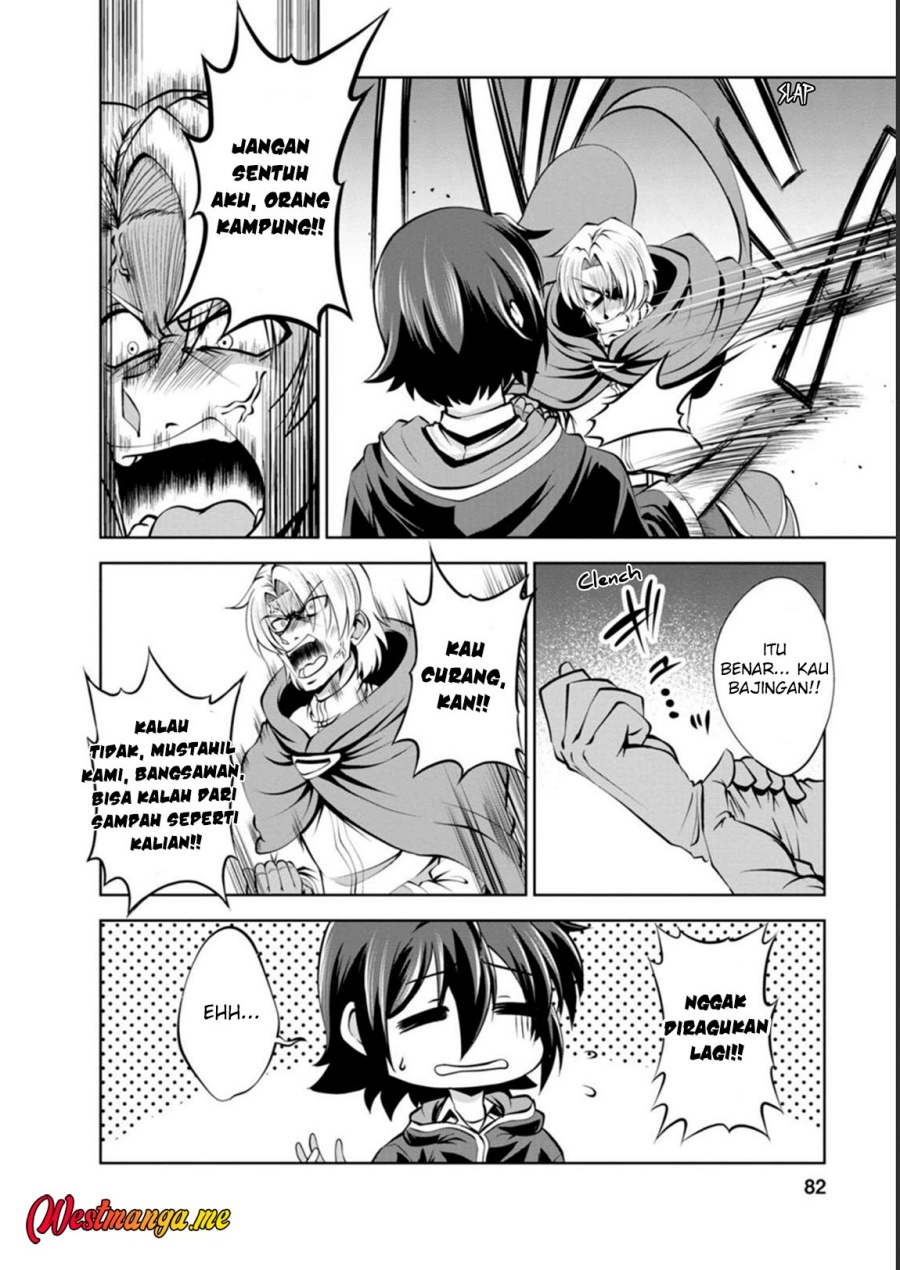 image-komik-shinka-no-mi-chapter-40-18/30