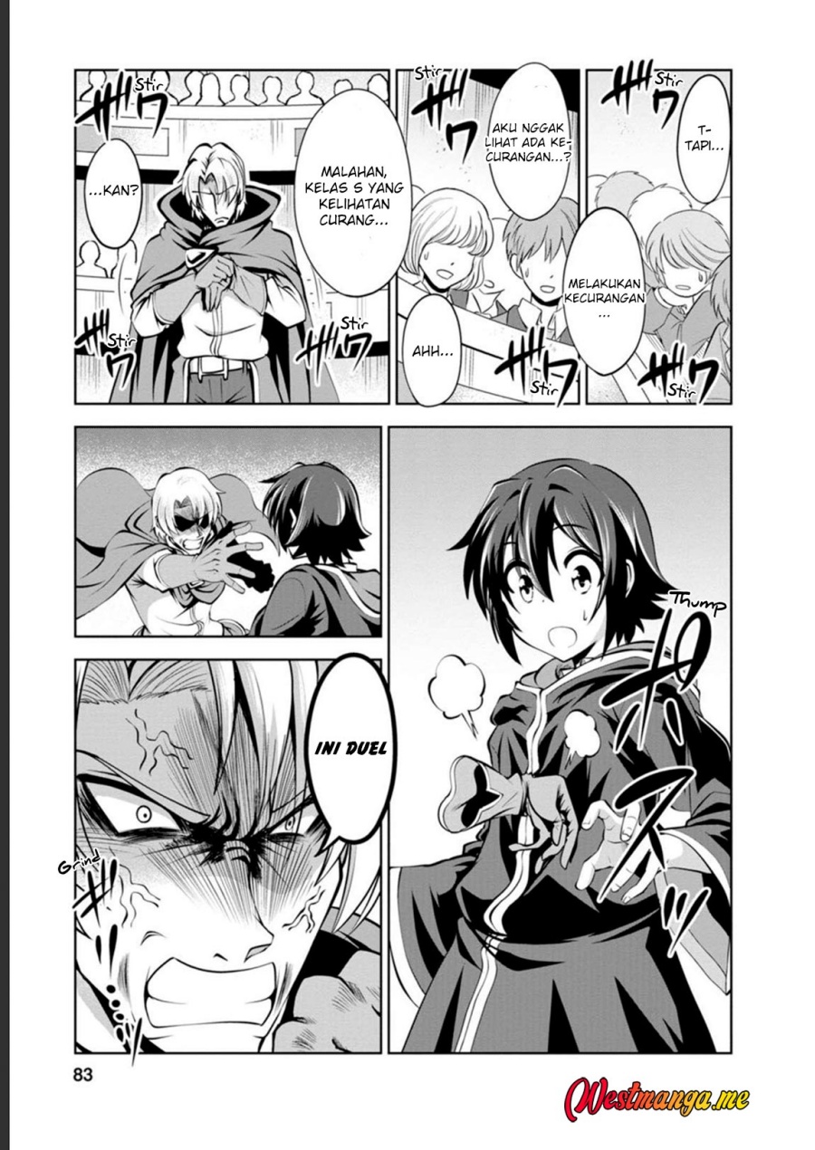 image-komik-shinka-no-mi-chapter-40-19/30