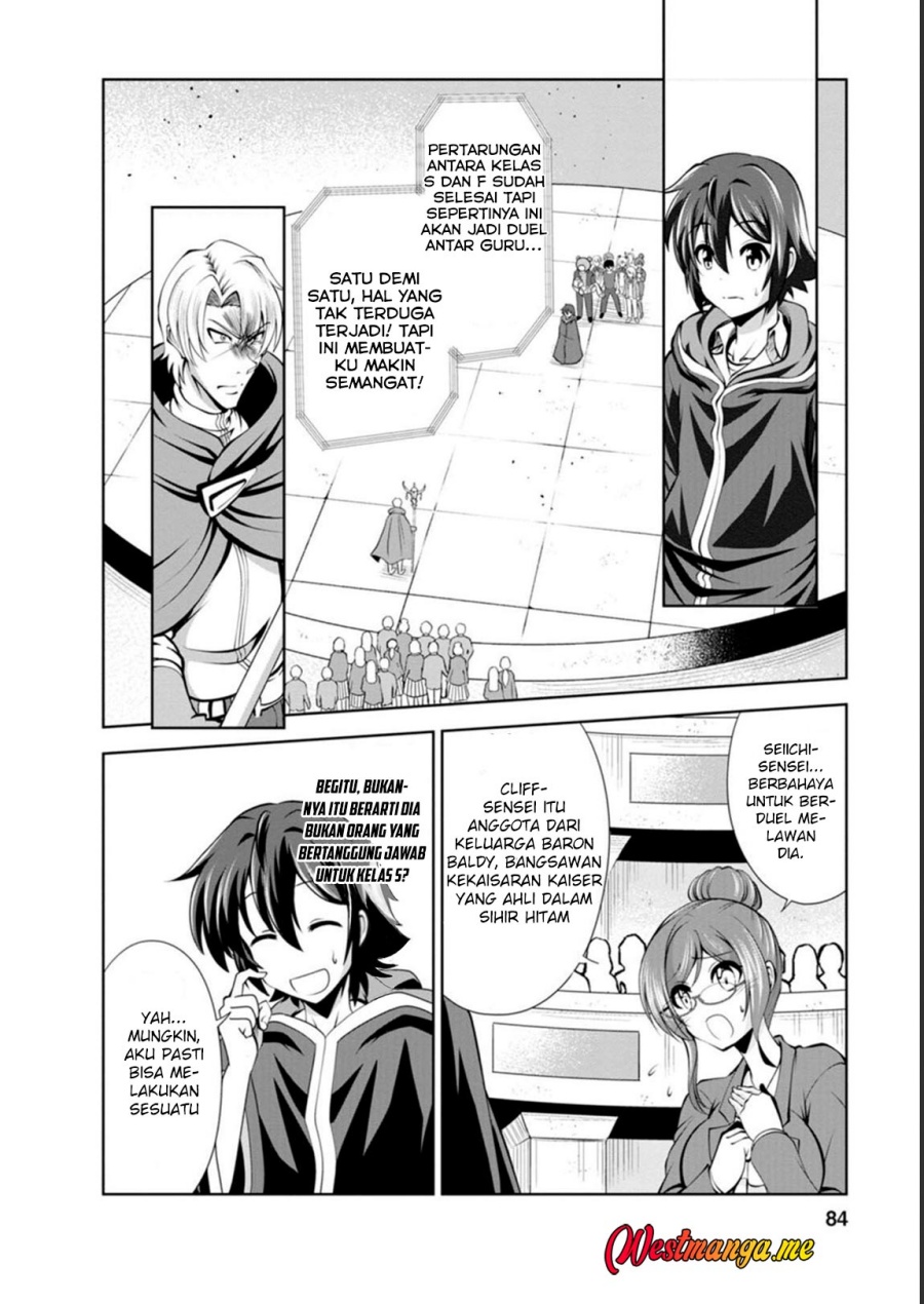 image-komik-shinka-no-mi-chapter-40-20/30