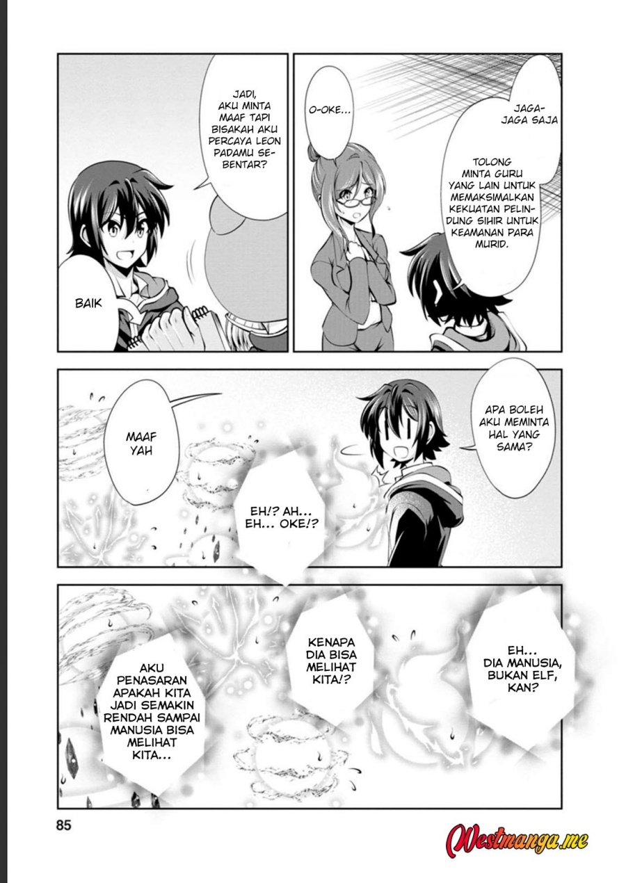 image-komik-shinka-no-mi-chapter-40-21/30