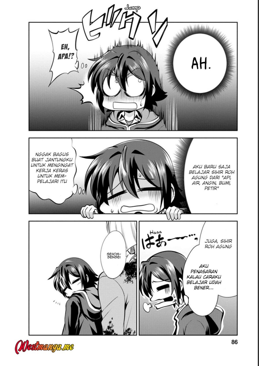 image-komik-shinka-no-mi-chapter-40-22/30