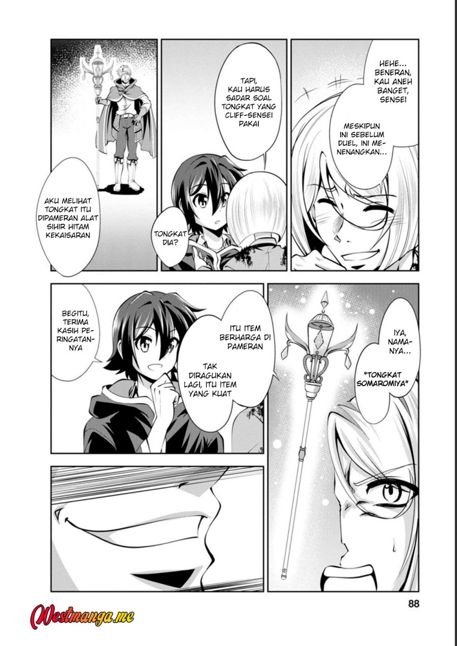 image-komik-shinka-no-mi-chapter-40-24/30