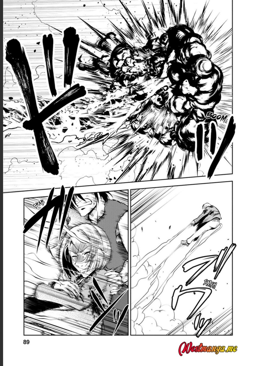 image-komik-shinka-no-mi-chapter-40-25/30