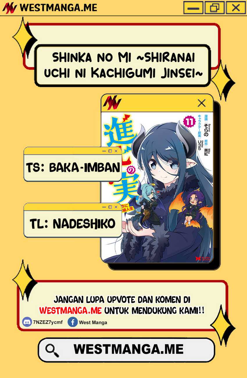 image-komik-shinka-no-mi-chapter-41-2/32