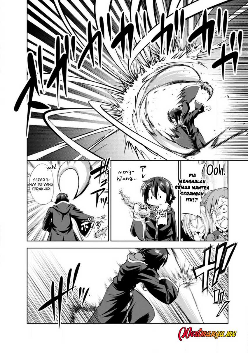 image-komik-shinka-no-mi-chapter-41-5/32