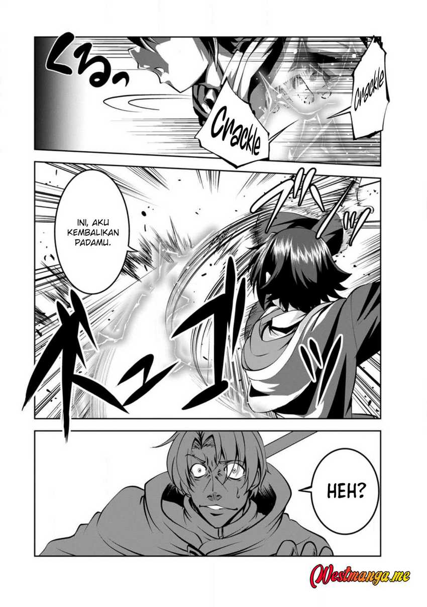 image-komik-shinka-no-mi-chapter-41-6/32